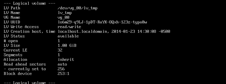 lvdisplay.PNG