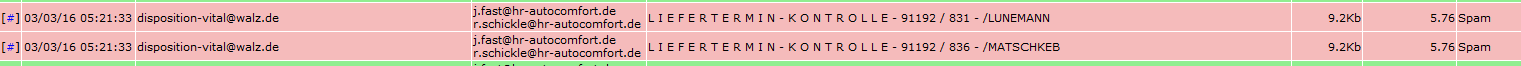 EFA-Case.png