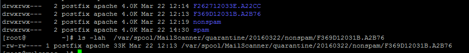 quarantine1.PNG