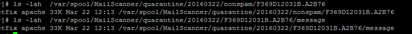 quarantine.PNG