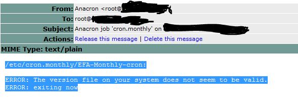 EFA-Monthly-cron-error.JPG
