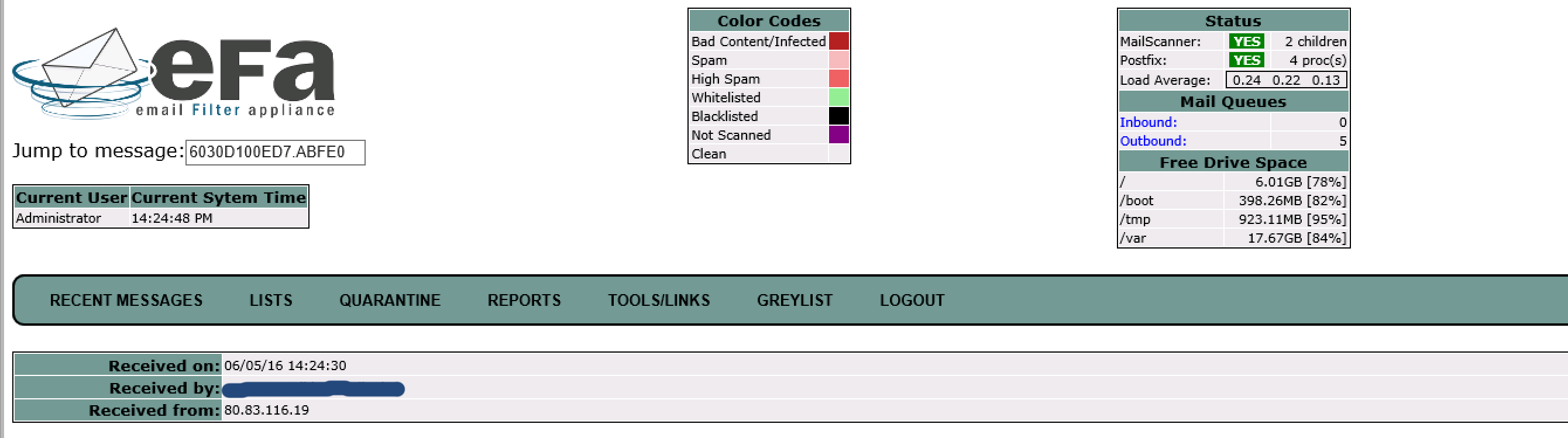 error.png