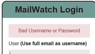 Mailwatch fails.jpg