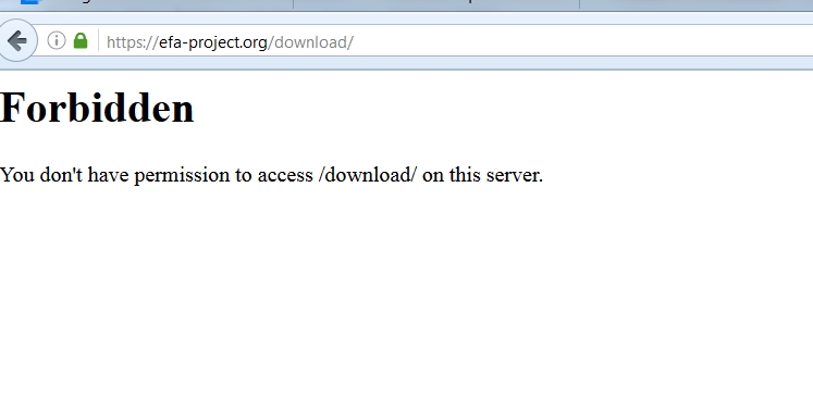 2016-05-18 17_30_57-403 Forbidden.jpg