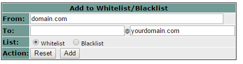 2016-05-23 09_38_22-MailWatch for Mailscanner - Whitelist_Blacklist.png
