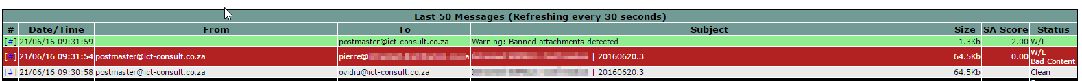 efa-.png