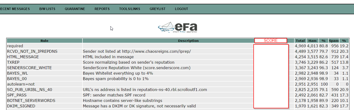 efa---.png