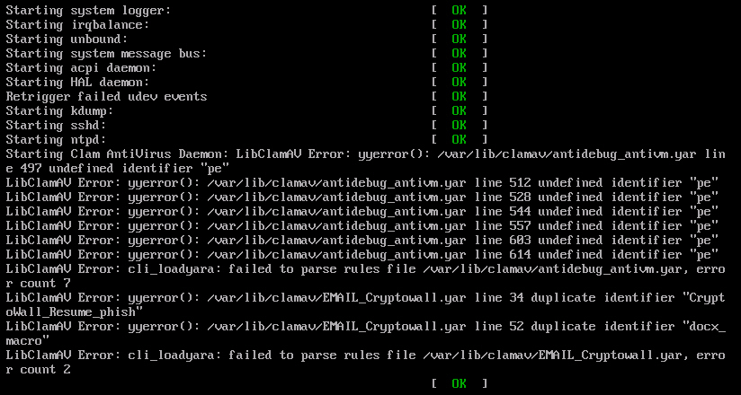 clamav_error.jpg