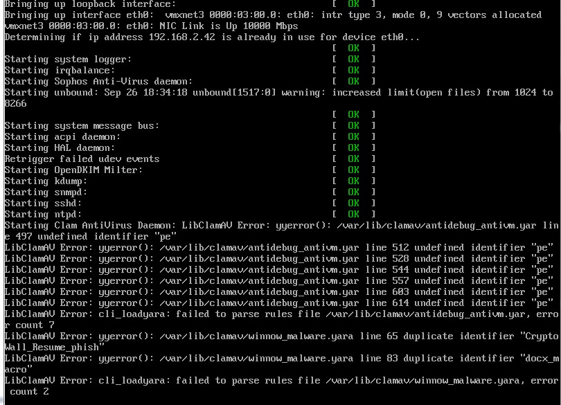 Nuova immagine bitmap.jpg