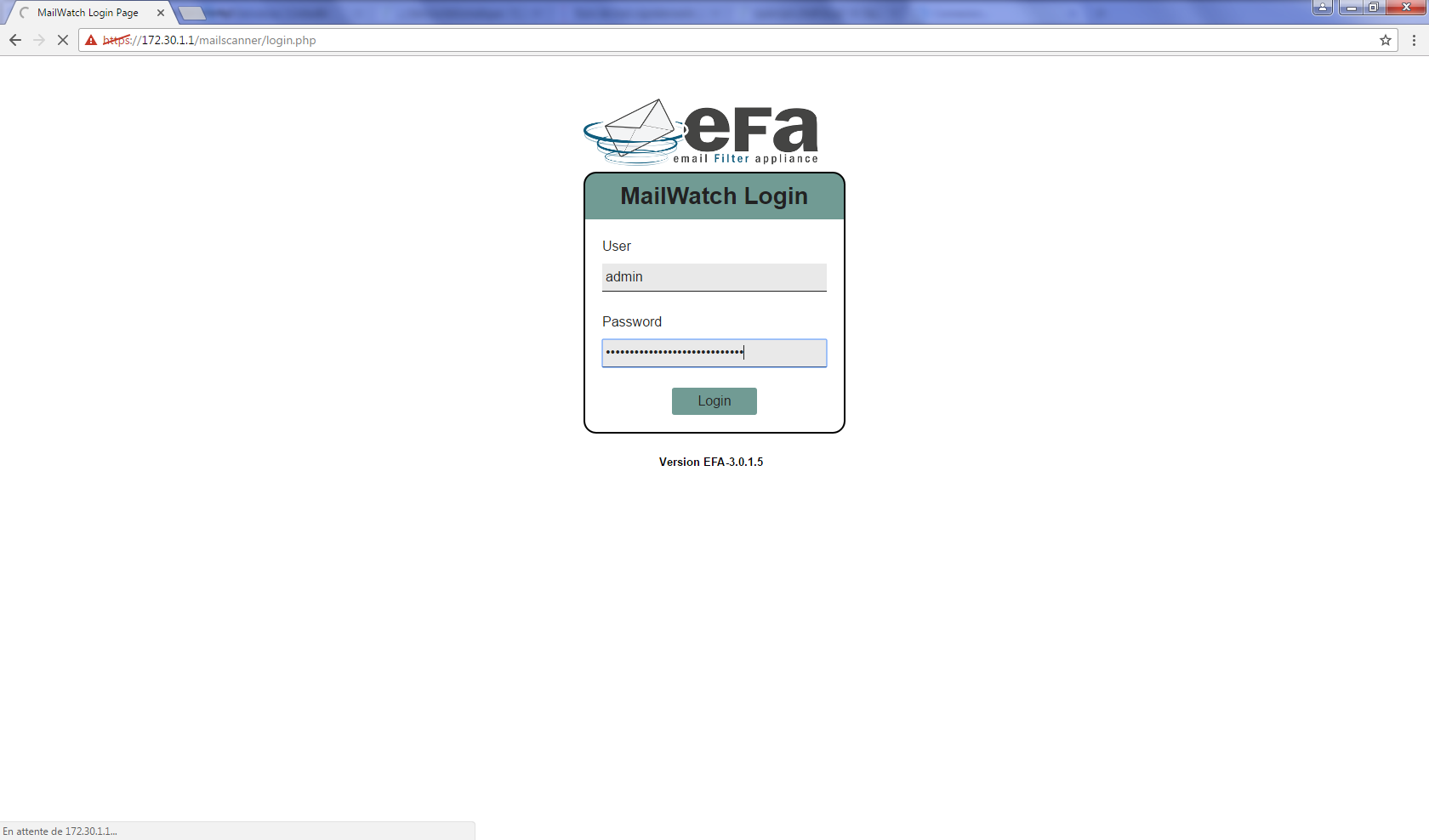 bug_mailwatch_3015.png