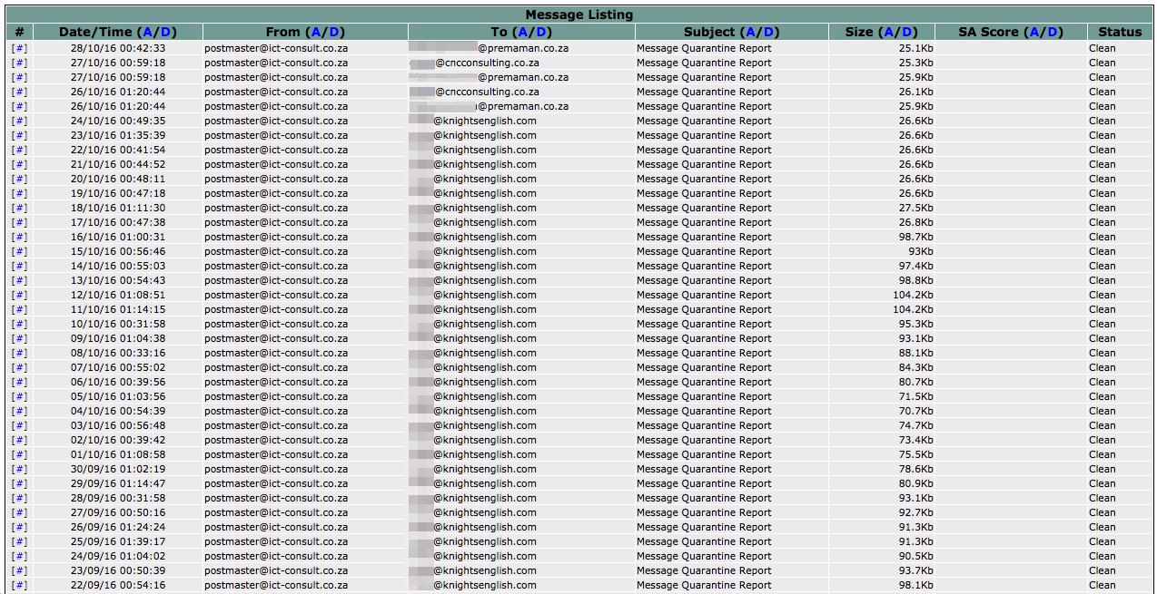 MailWatch for Mailscanner - Message Listing 2016-10-29 12-51-41.png
