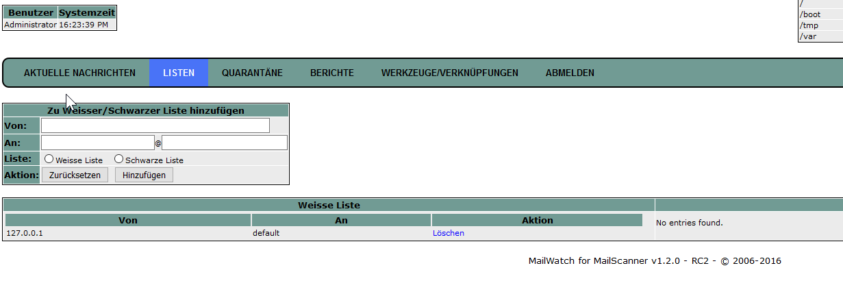 2016-11-10 16_23_39-MailWatch for Mailscanner - Whitelist_Blacklist.png