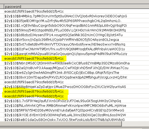 efa-import-pass.PNG