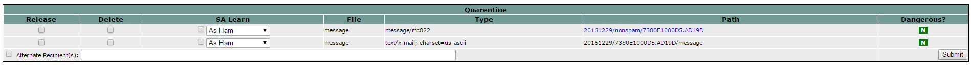 2016-12-29 10_00_11-MailWatch for Mailscanner - Message Detail 7380E1000D5.AD19D.png