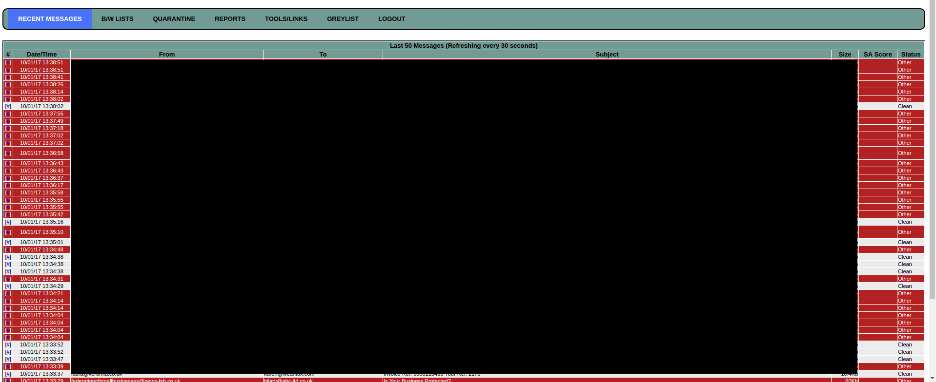 efa_error.png