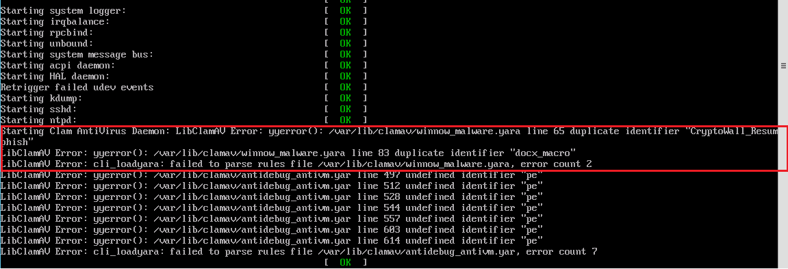 errors.png