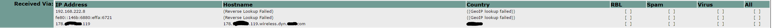 received.PNG