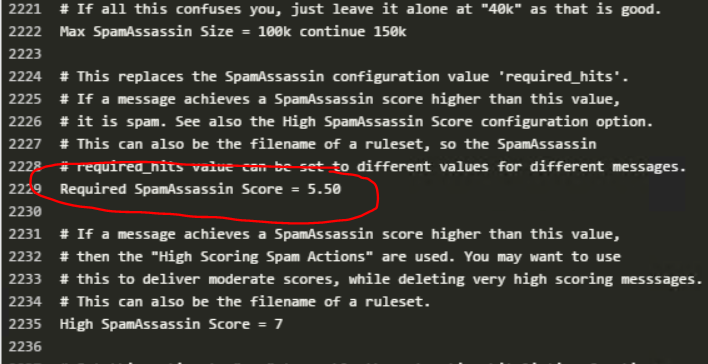 SA-SCORE-MAILSCANNER-CONF.PNG
