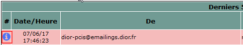 2017-06-07 17_47_16-MailWatch pour MailScanner - Messages récents.png