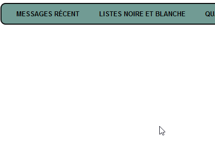 2017-06-07 17_50_04-MailWatch pour MailScanner - Détail du message 9C6161011DF.A6BD2.png