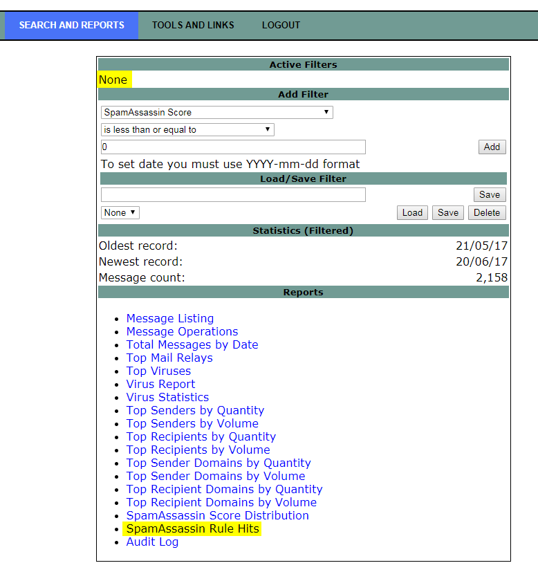 2017-06-20 12_49_59-MailWatch for Mailscanner - Reports.png