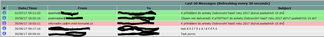 charset_error.JPG