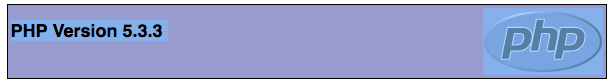 Screen Shot 2017-07-21 at 11.42.png