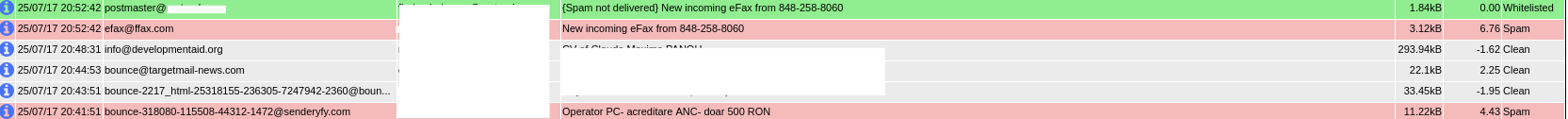 ex1.png