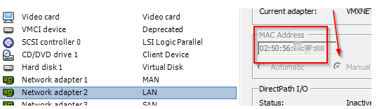 vmware1.png
