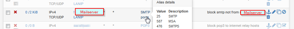 Firewall_ Rules_ LAN.png