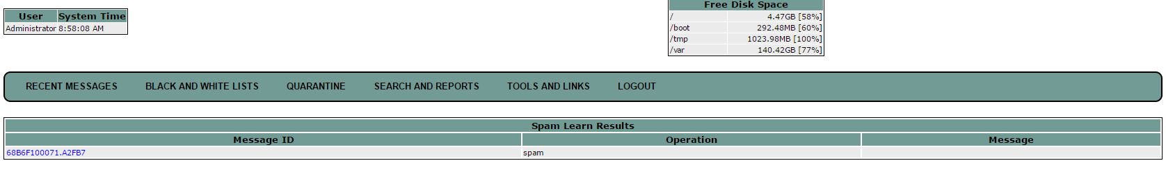 SA-Learn-Only_1_message.png