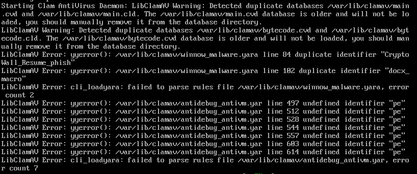EFA Error.png