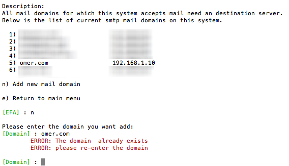 Screenshot at Eki 17 10-04-49.png