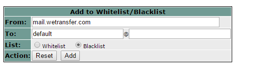 blacklist.png