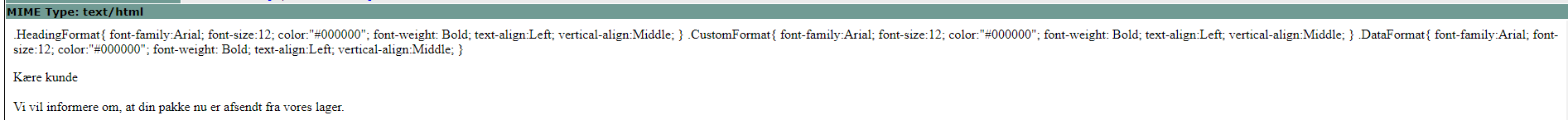 efa01.PNG