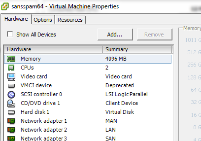 spamProperties.png