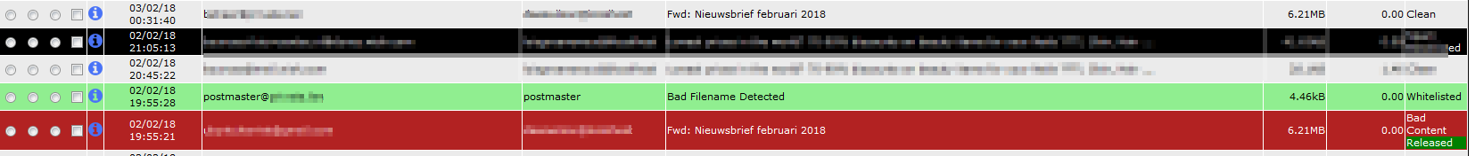 Message Listing.png