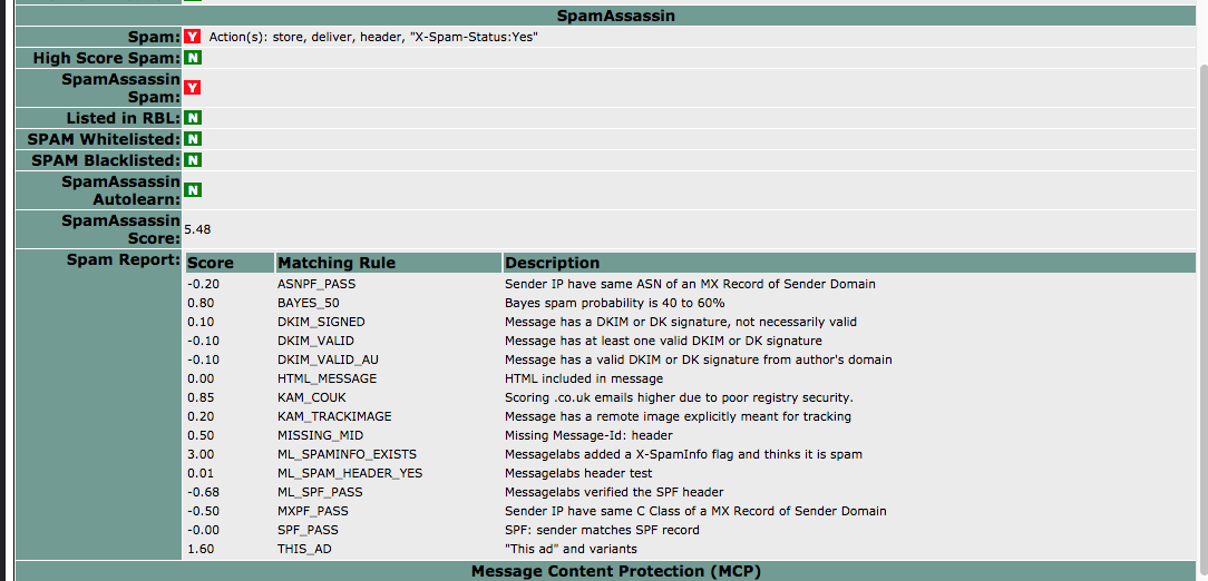 Screen Shot 2018-03-12 at 18.35.png