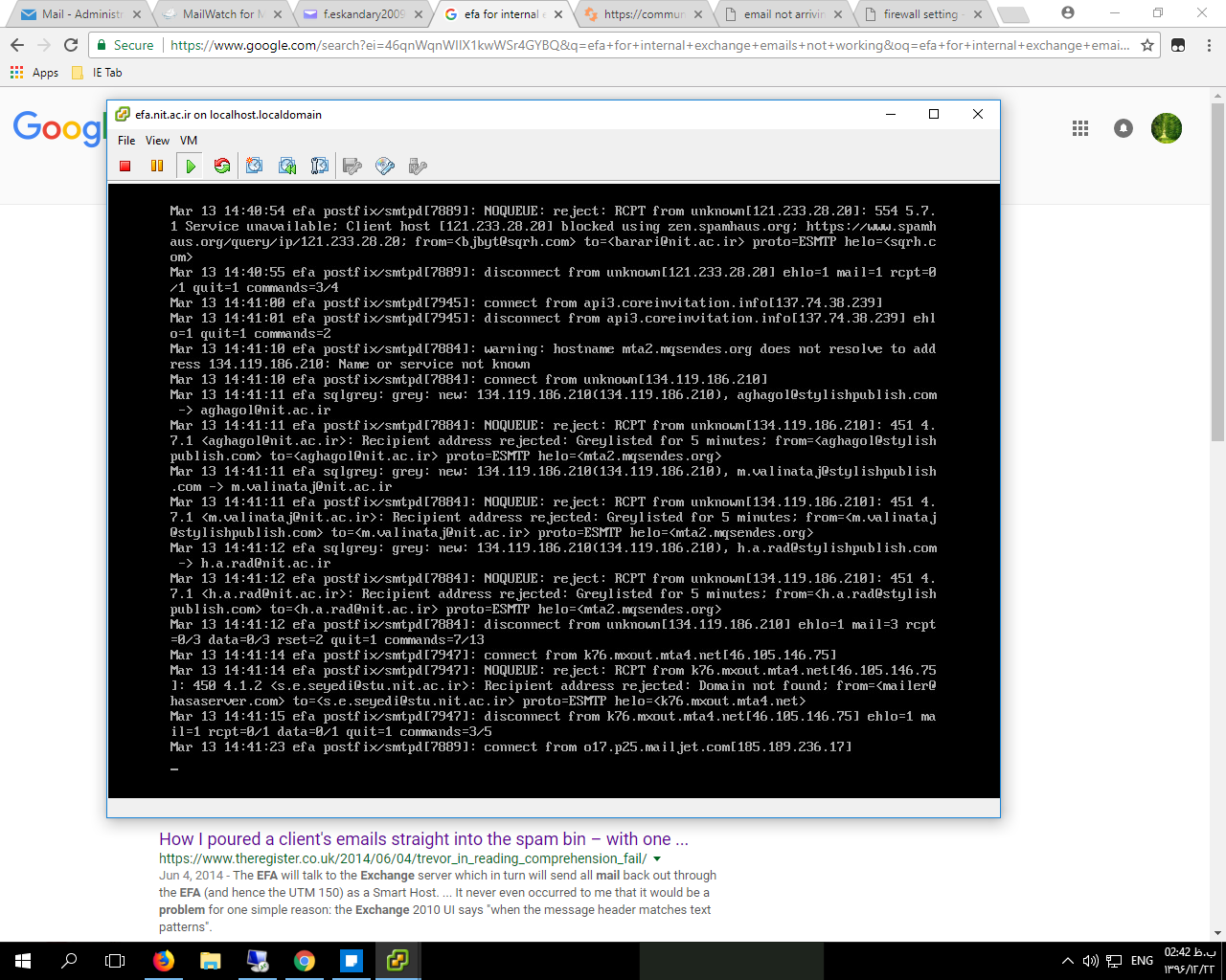 Screenshot (85).png