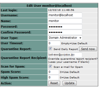 User Management.png