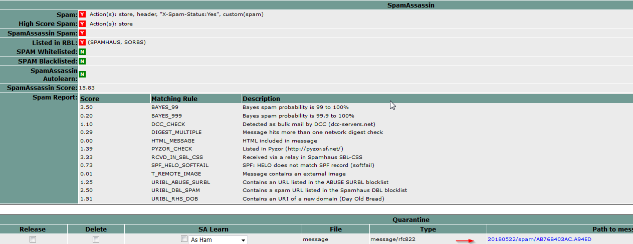 AB76B403AC.A94ED.png