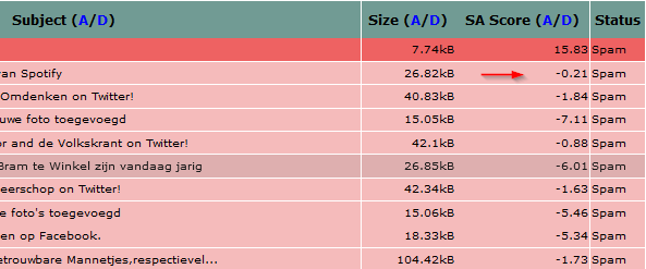 result.png