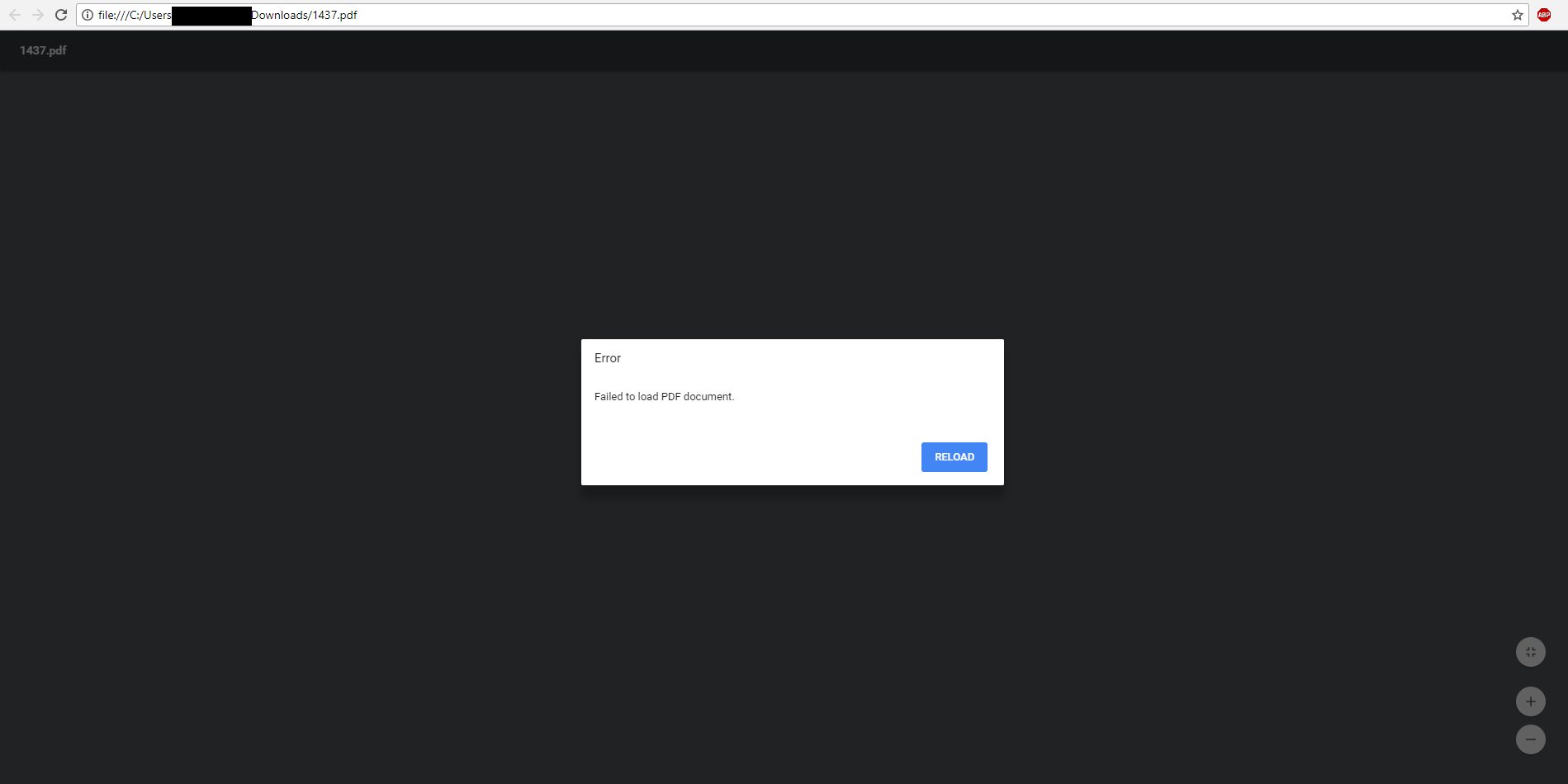 pdf-corrupted.PNG