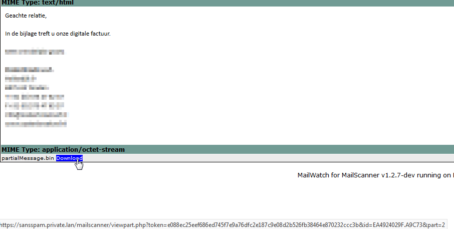 Strange_pdf_issue.png