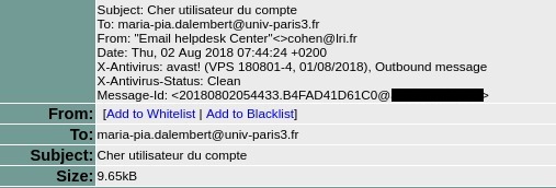 Screenshot2.jpeg