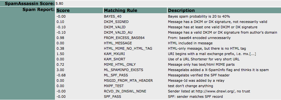 Screen Shot 2018-09-26 at 16.11.10.png