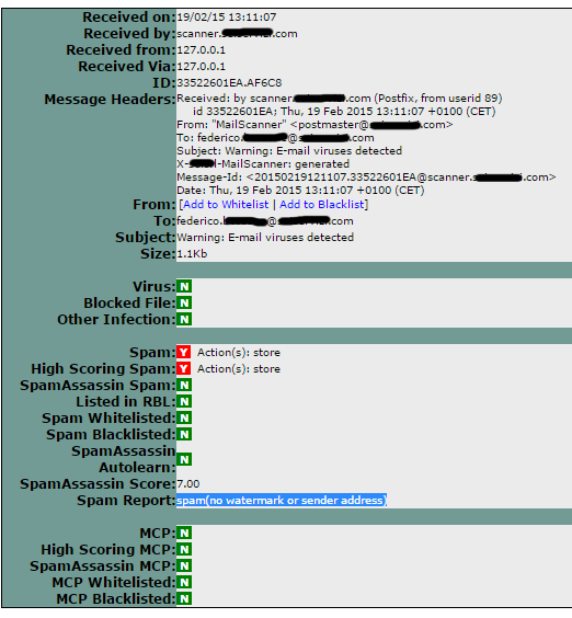 EFA_report.png