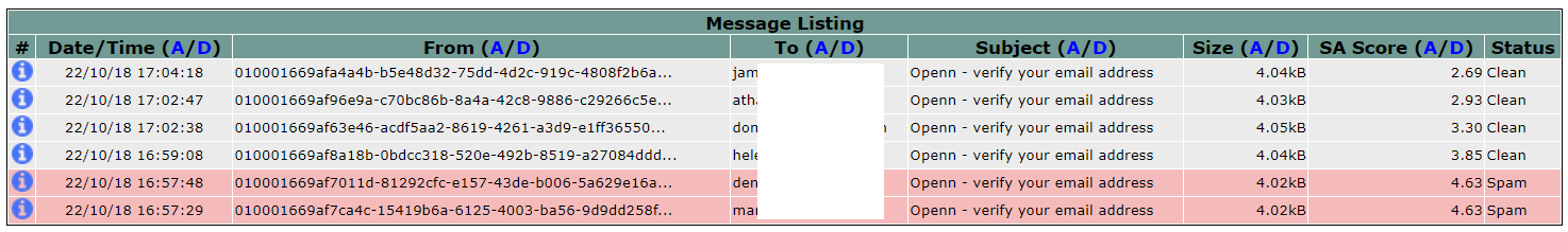 messagelisting1.png