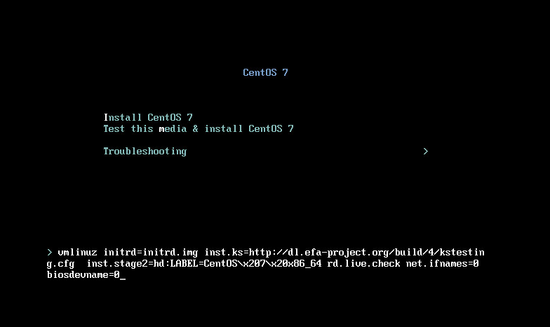 2019-01-20 22_59_50-sanspam_afa on T610.private.lan.png