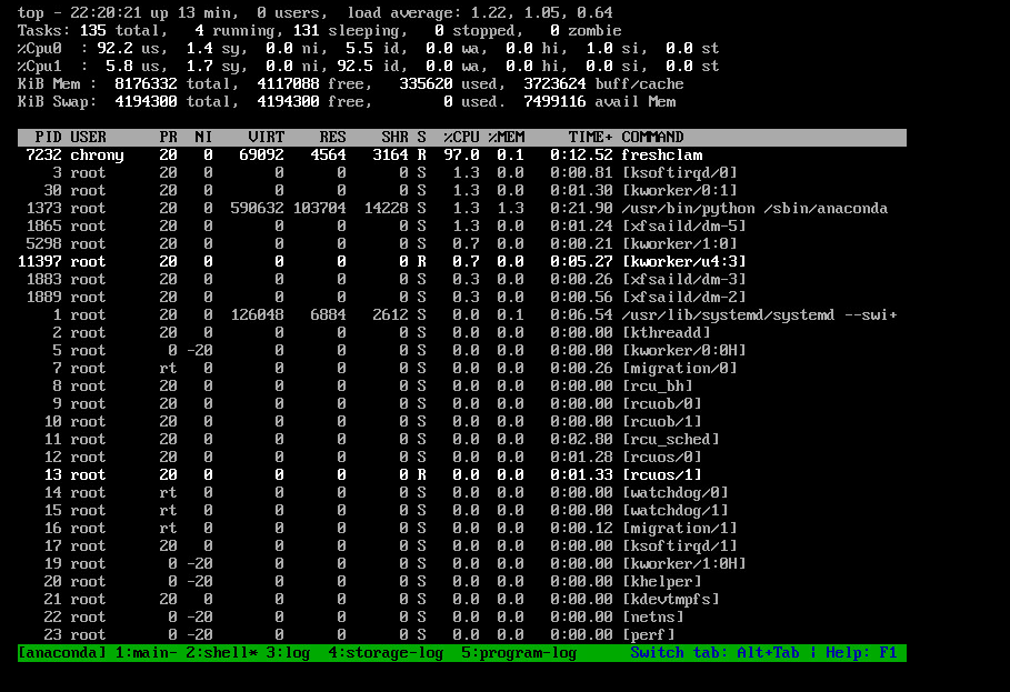 2019-01-20 23_20_16-sanspam_afa on T610.private.lan.png